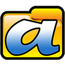 Alternate Directory(强制磁盘文件删除软件) v4.380 免费安装版