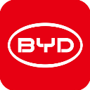 比亚迪王朝(汽车服务软件) v9.10.2 安卓版