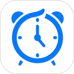 语音闹钟(智能语音闹钟) v5.11.425 安卓版