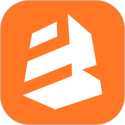 建E网(室内设计实用工具) v1.6.8 安卓版