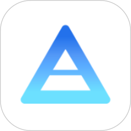 在意空气(空气质量监测软件) v4.9.9 安卓版