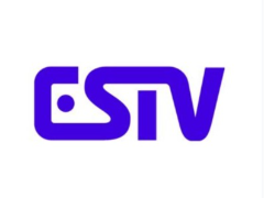 什么是ESTV代币？ESTV代币经济学及路线图