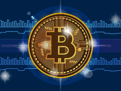 比特币地址新手指南：基本概念、工作原理、格式区别与创建教程