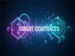 什么是智能合约？一文看懂原理、功能与实际应用