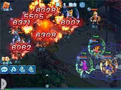 水浒q传法师巫灵套装怎么样？法师巫灵套装玩法介绍