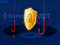如何防范币安相关诈骗？2026年Binance诈骗案例及7种常见手法整理