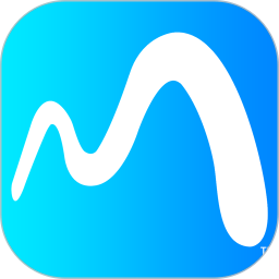 迈势绮(社交生活服务) v1.2.8 安卓手机版