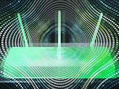 到底开还是关? 无线路由器里最常见的五个性能增强开关介绍