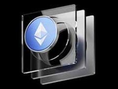 加密货币中的分片是什么？加密货币分片实践：以太坊分片