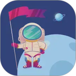 禅定空间(时间管理自律软件) v26.01.25 安卓版