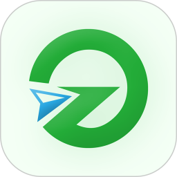 GloryFit(运动监测管理软件) v3.9.5 安卓版