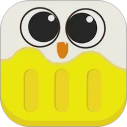 雪糕英语(儿童英语学习软件) v2.5.8 安卓版