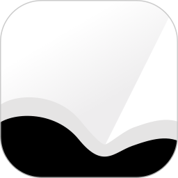 背书匠 v2.1.4 安卓手机版