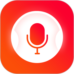 朗诵汇(诗歌配乐朗诵软件) v5.2.0 安卓版