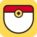 口袋记账(手机记账软件) v4.5.0 安卓手机版