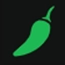 泡椒音乐(在线听歌软件) v1.0 安卓版