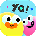 饭友(交友聊天) v8.9.0 安卓版