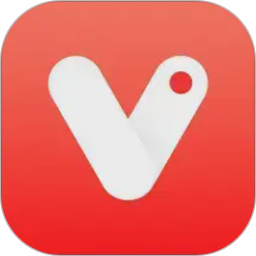 开心微微(K歌娱乐社交软件) v8.68.1.6 安卓版