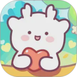 PawLove(互动社交软件) v1.9.2 安卓版