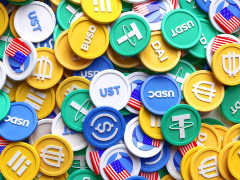 2026年SEC稳定币政策：立场与使用实务