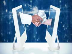 什么是IEO？一文解析运作机制、与ICO/IDO的区别及投资策略