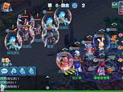 水浒Q传90级剧情怎么玩？90级剧情玩法攻略