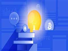 什么是加密货币销毁?运行原理、用途与影响全解析