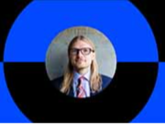 Jesse Powell 2026 年身价多少？Kraken 交易所创办人净资产一览