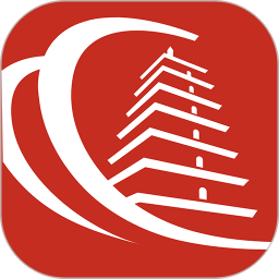 西安市民卡(生活服务软件) v7.0.7 安卓版