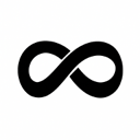 摩比音乐(免费音乐播放器软件) v1.1.7 安卓版