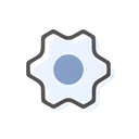 Kbattery直驱供电(手机耗电优化工具) v1.20 安卓版