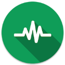 强力监测(系统监测软件) v11.10.2 安卓手机版