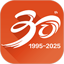 国珍在线(展业服务平台软件) v3.3.0 安卓版