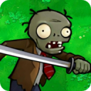 僵尸不能死手机版(跑酷收集闯关游戏) v0.2.0 安卓版