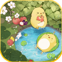 想想森林屋手机版(经营养成类游戏) v1.0 安卓版