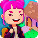 放置模拟人生手游正版(角色扮演类游戏) v1.2.0 安卓版