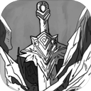 战斗无止境手游最新版(文字冒险升级游戏) v1.0 安卓版