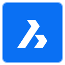 Bricsys BricsCAD Platinum(CAD绘图软件) v26.1.05 64位免费安装