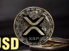 XRP瑞波币是什么？ XRP币2026年未来前景如何？与SEC的官司进展分析