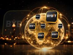 Bybit限制哪些国家？支持哪些国家？Bybit 2026年支持与限制国家盘点