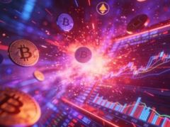 比特币最新价格重回6.6万美元：极度恐慌情绪下后市如何演绎？