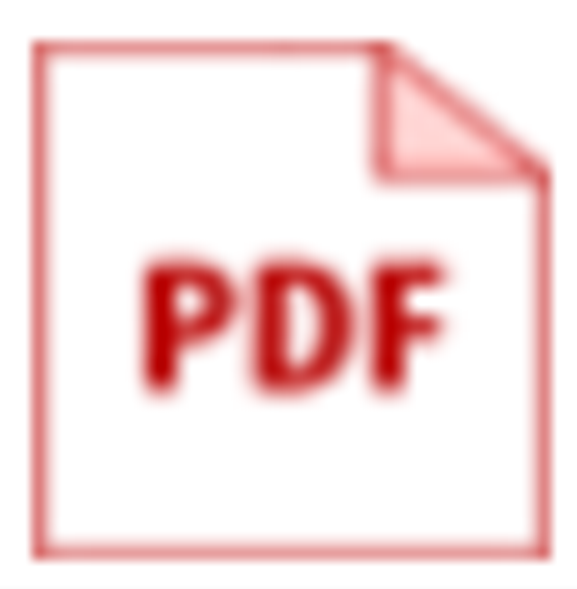 PDF文件分拣工具 v1.0 官方安装版