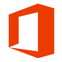 office许可证安装工具 Office 2013-2024 License Setup v1.37 免