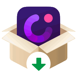 万兴录演(视频创作软件) v5.4.0 官方安装版