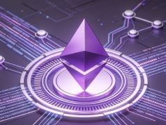 以太坊最新价格急涨收复1900美元，是反转信号还是诱多陷阱？