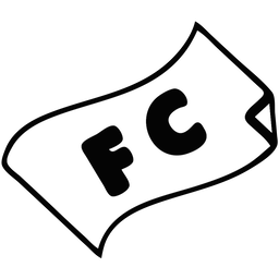 Flying Carpet(无线加密文件传输) v9.0.10 免费版