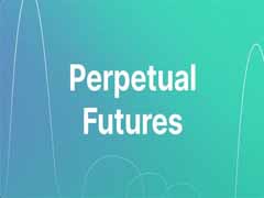 永续期货是什么？运作机制、优势与风险分析