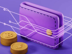 加密货币中的双重支付是什么？为什么双重支付很重要？