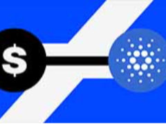 如何质押卡尔达诺（ADA）并在2026年赚取被动收益？一文解析