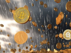 小资金是如何在币圈赚到钱的？怎么逆袭翻身？2026最新干货